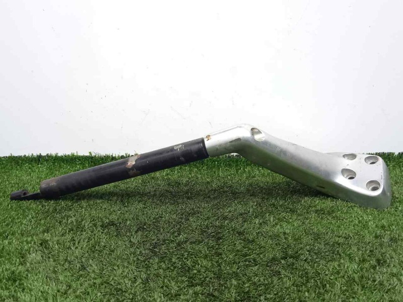 Recambio de manillar para bmw r 1100 r/gs/rs/rt referencia OEM IAM 32717654915-7654915 IZQUIERDO 