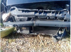 Recambio de panel frontal para citroën c2 1.4 referencia OEM IAM   