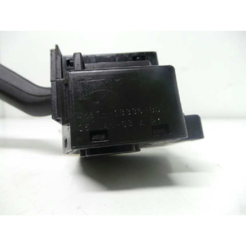 Recambio de mando intermitentes para ford focus berlina (cap) sport referencia OEM IAM 4M5T13335BD  