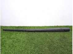 Recambio de brazo limpia trasero para bmw x3 (e83) 2.0 16v diesel cat referencia OEM IAM 61623400708  