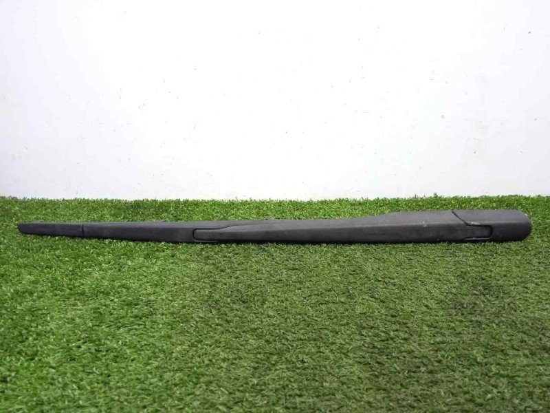 Recambio de brazo limpia trasero para bmw x3 (e83) 2.0 16v diesel cat referencia OEM IAM 61623400708  