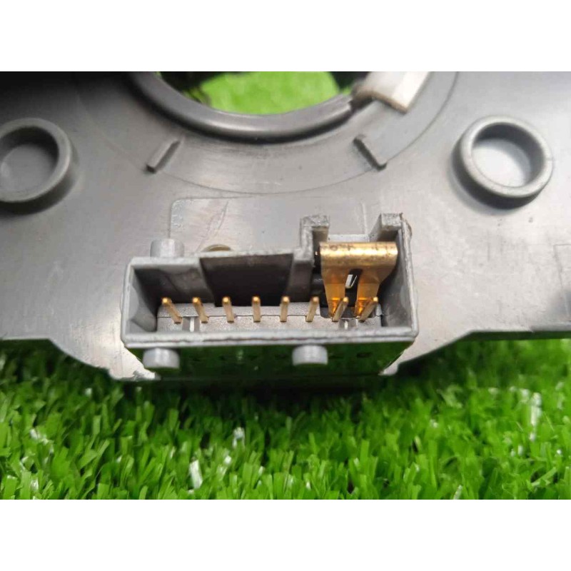 Recambio de anillo airbag para opel zafira a 2.0 dti referencia OEM IAM 24463920-1610662  