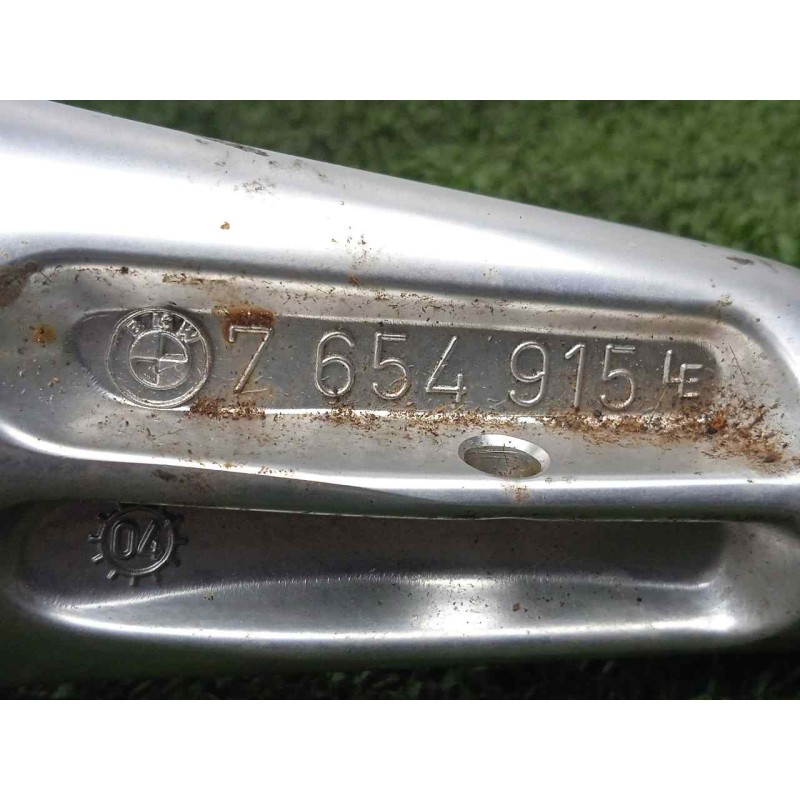 Recambio de manillar para bmw r 1100 r/gs/rs/rt referencia OEM IAM 32717654915-7654915 IZQUIERDO 