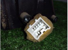 Recambio de retrovisor izquierdo para opel monterey 3.1 turbodiesel referencia OEM IAM SINREFERENCIA ELECTRICO - 7.PINES NEGRO 2