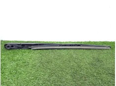 Recambio de brazo limpia trasero para bmw x3 (e83) 2.0 16v diesel cat referencia OEM IAM 61623400708   2