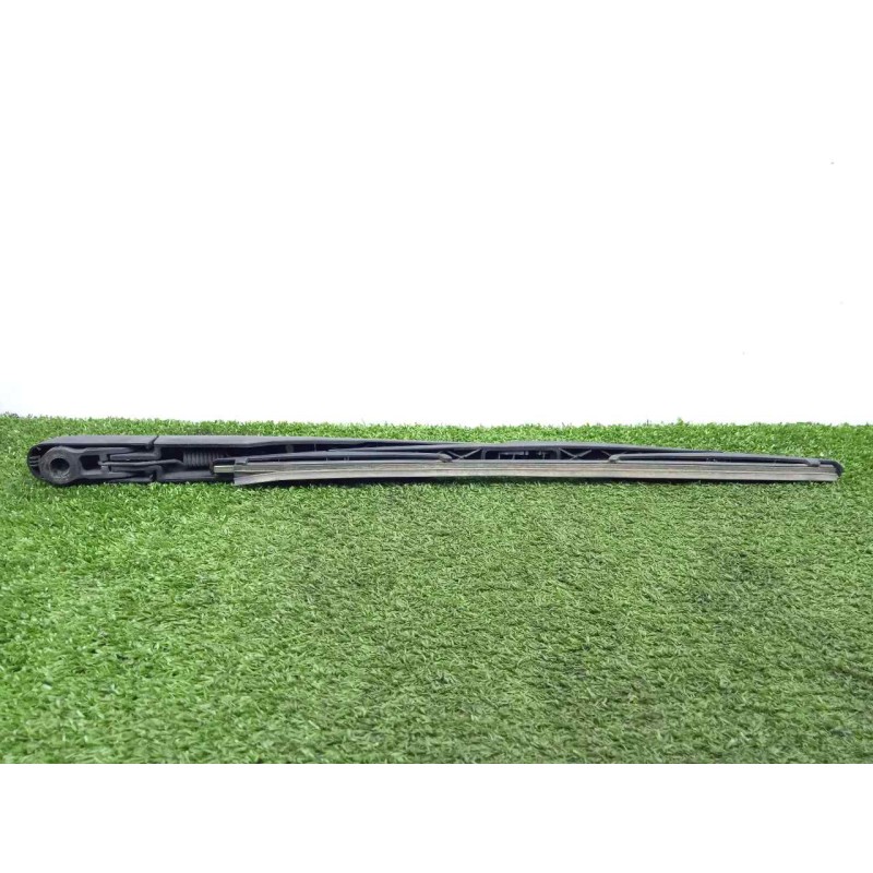 Recambio de brazo limpia trasero para bmw x3 (e83) 2.0 16v diesel cat referencia OEM IAM 61623400708  