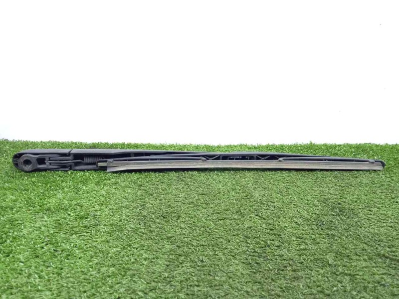 Recambio de brazo limpia trasero para bmw x3 (e83) 2.0 16v diesel cat referencia OEM IAM 61623400708  