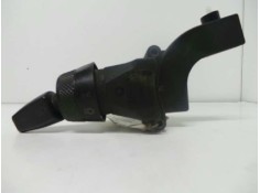 Recambio de mando intermitentes para ford orion referencia OEM IAM 86AG13B302AA  