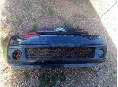 Recambio de paragolpes delantero para citroën c2 1.4 referencia OEM IAM  TARA 