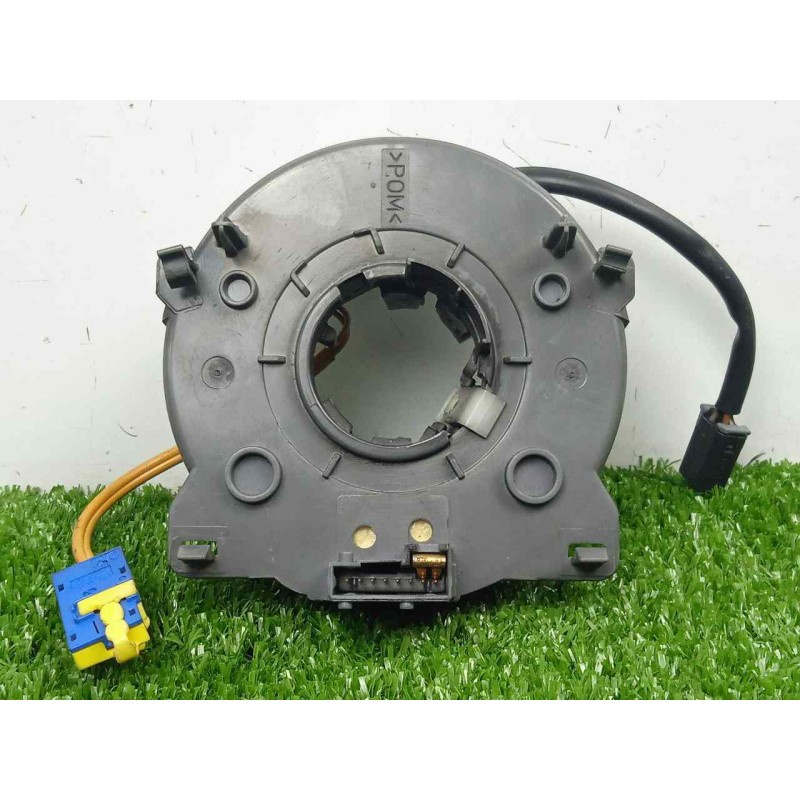 Recambio de anillo airbag para opel zafira a 2.0 dti referencia OEM IAM 24463920-1610662  