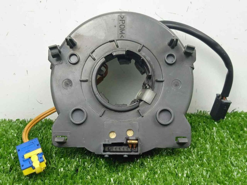 Recambio de anillo airbag para opel zafira a 2.0 dti referencia OEM IAM 24463920-1610662  