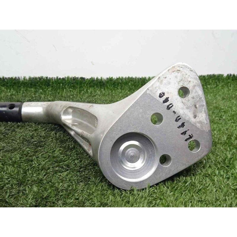 Recambio de manillar para bmw r 1100 r/gs/rs/rt referencia OEM IAM 32717654915-7654915 IZQUIERDO 