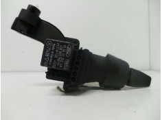 Recambio de mando intermitentes para ford orion referencia OEM IAM 86AG13B302AA   2