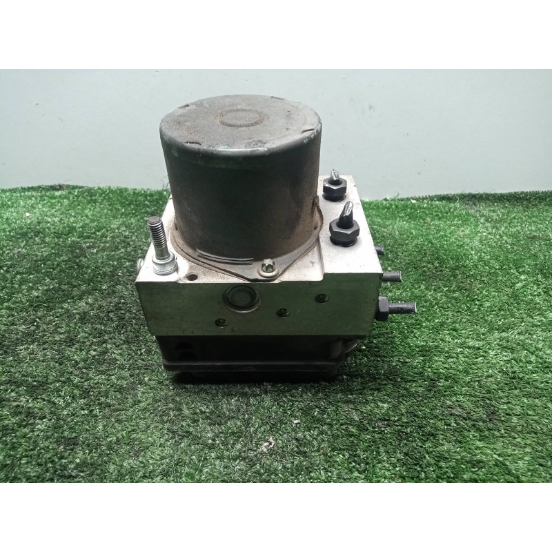 Recambio de abs para kia cee´d 1.6 crdi cat referencia OEM IAM 0265950694-0265235330 BOSCH 