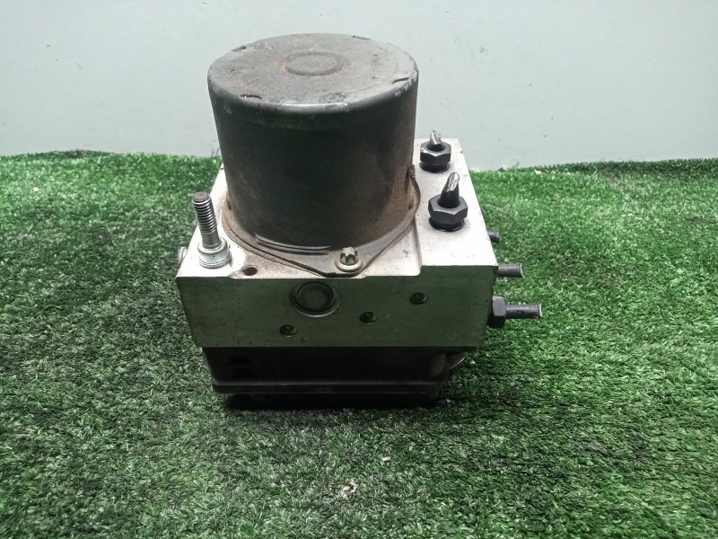 Recambio de abs para kia cee´d 1.6 crdi cat referencia OEM IAM 0265950694-0265235330 BOSCH 