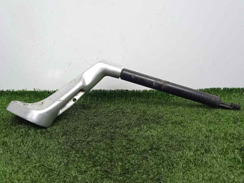 Recambio de manillar para bmw r 1100 r/gs/rs/rt referencia OEM IAM 32717654915-7654915 IZQUIERDO 