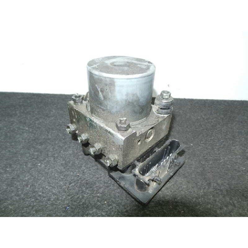 Recambio de abs para nissan primera berlina (p12) 1.6 cat referencia OEM IAM 0265231317-47660AV712-0265800334  BOSCH