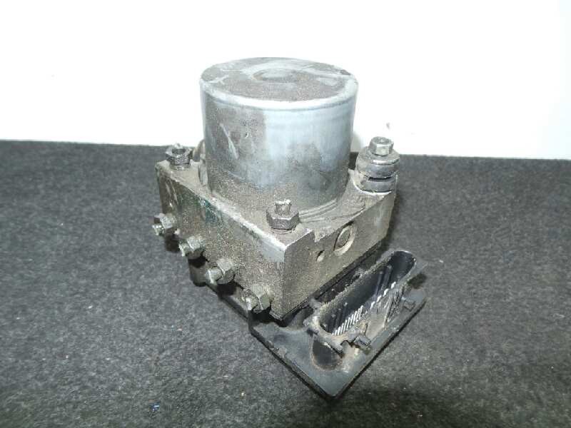 Recambio de abs para nissan primera berlina (p12) 1.6 cat referencia OEM IAM 0265231317-47660AV712-0265800334  BOSCH