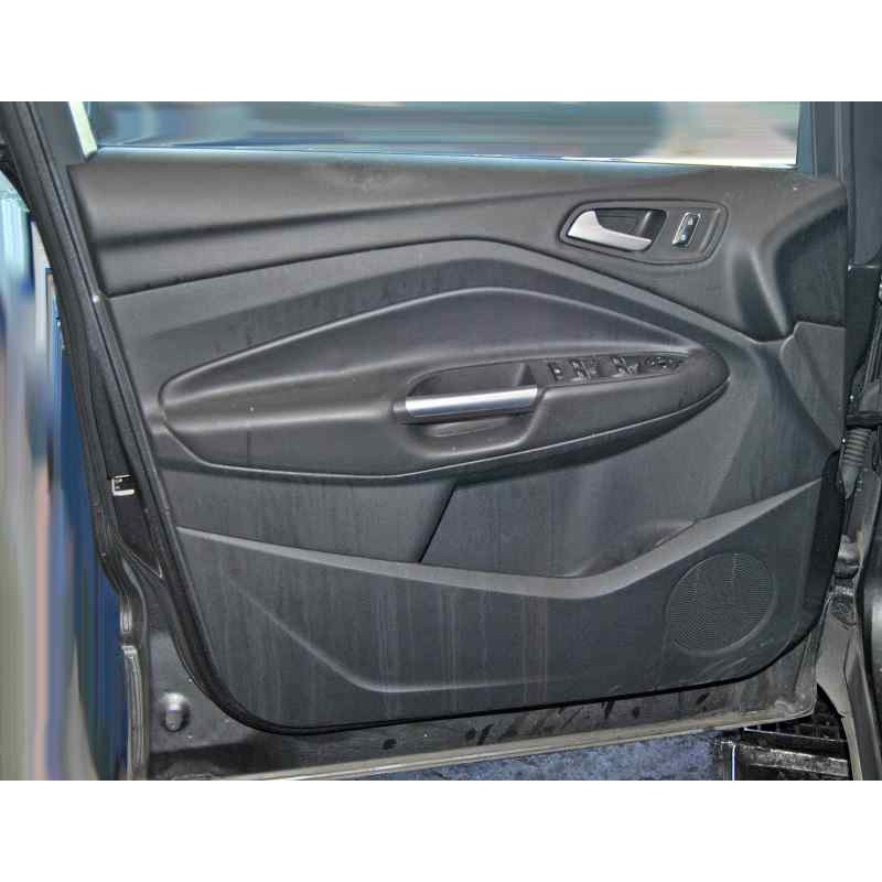 Recambio de guarnecido puerta delantera izquierda para ford kuga (cbs) 1.5 ecoboost cat referencia OEM IAM   