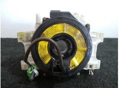 Recambio de anillo airbag para kia cerato 2.0 lx crdi berlina (4-ptas.) referencia OEM IAM KL4C450444-D034-KALDSE340  