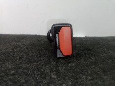 Recambio de enganche cinturon delantero izquierdo para fiat tipo ii (357) berlina 1.6 jtdm 16v referencia OEM IAM 631250000C   2