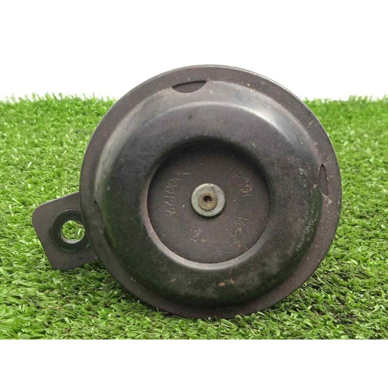 Recambio de claxon para hyosung st 700i referencia OEM IAM 38500HP9510 2.PINES 