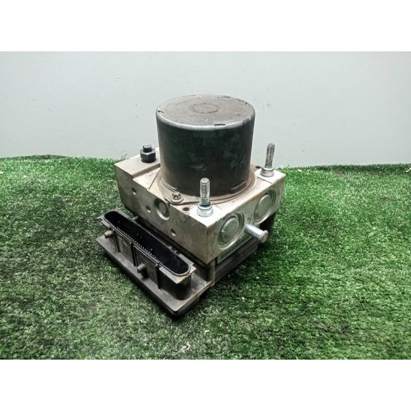 Recambio de abs para kia cee´d 1.6 crdi cat referencia OEM IAM 0265950694-0265235330 BOSCH 