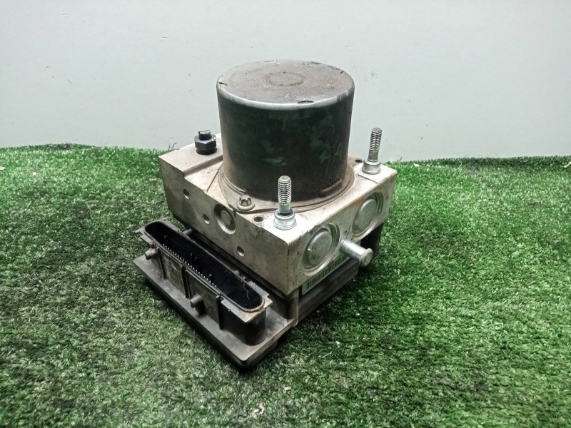 Recambio de abs para kia cee´d 1.6 crdi cat referencia OEM IAM 0265950694-0265235330 BOSCH 