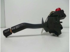 Recambio de mando intermitentes para ford fiesta berl./express 1.1 referencia OEM IAM 84FG13B302BA 1921E 1921E