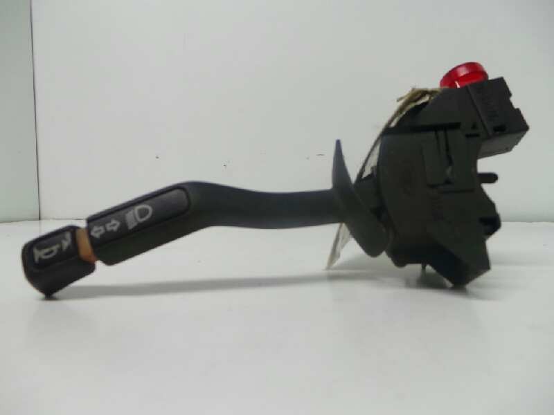 Recambio de mando intermitentes para ford fiesta berl./express 1.1 referencia OEM IAM 84FG13B302BA 1921E 1921E