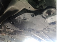 Recambio de deposito combustible para peugeot 308 1.6 16v e-hdi fap referencia OEM IAM  13-17 