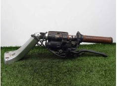 Recambio de manillar para bmw r 1100 s/r 1200 s/hp2 s referencia OEM IAM 32717654916-7654916 DERECHA 