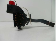 Recambio de mando intermitentes para ford fiesta berl./express 1.1 referencia OEM IAM 84FG13B302BA 1921E 1921E 2