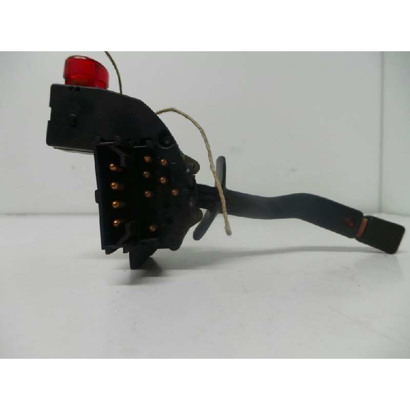 Recambio de mando intermitentes para ford fiesta berl./express 1.1 referencia OEM IAM 84FG13B302BA 1921E 1921E