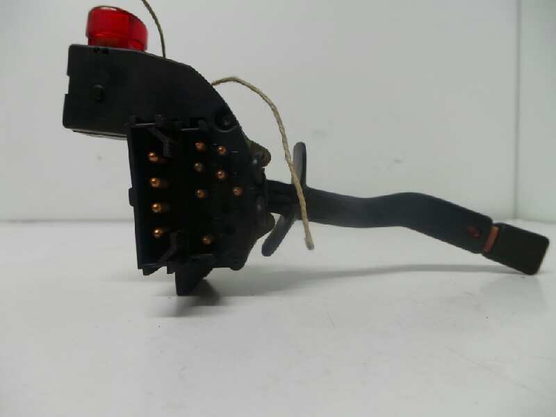 Recambio de mando intermitentes para ford fiesta berl./express 1.1 referencia OEM IAM 84FG13B302BA 1921E 1921E