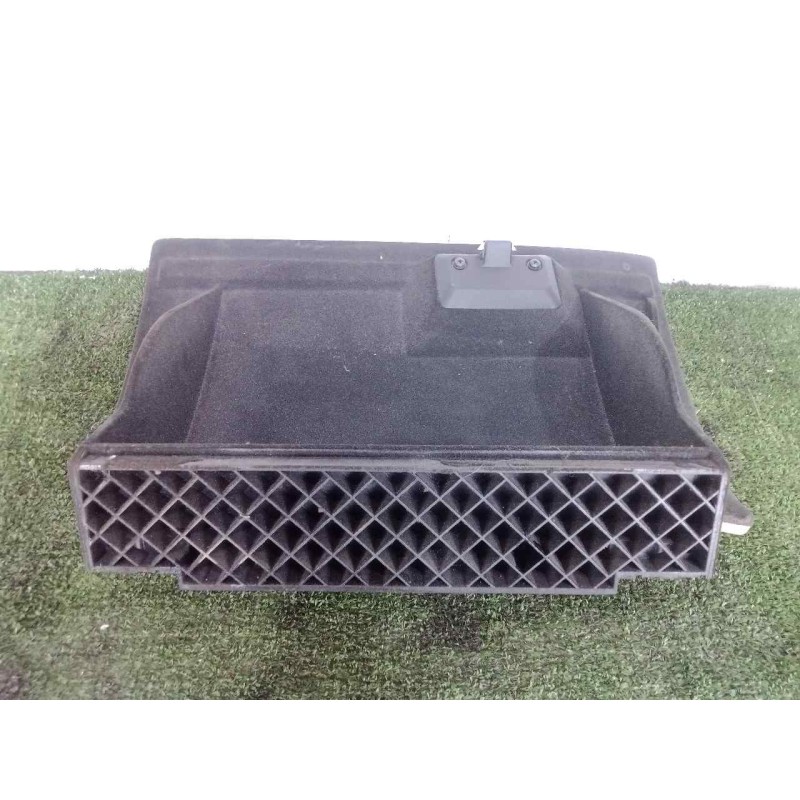 Recambio de guantera para bmw x3 (e83) 2.0 16v diesel cat referencia OEM IAM  BEIGE 