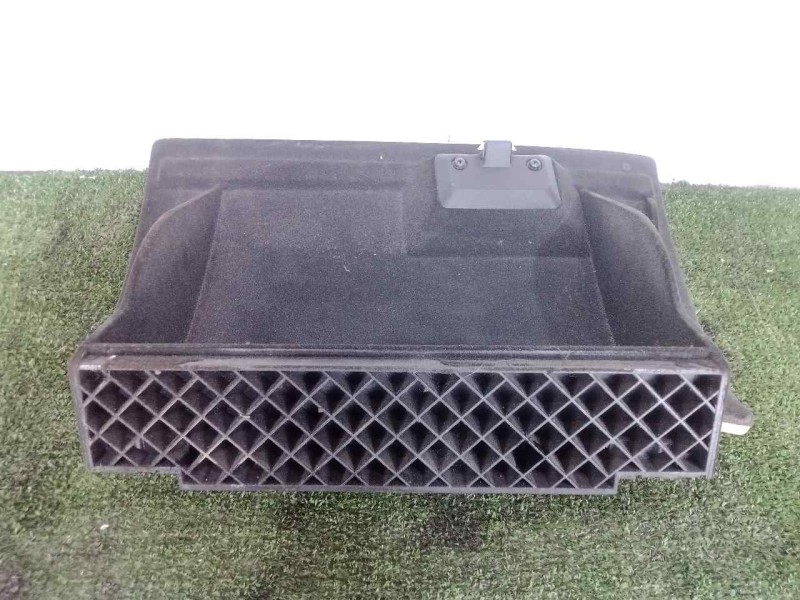 Recambio de guantera para bmw x3 (e83) 2.0 16v diesel cat referencia OEM IAM  BEIGE 