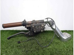 Recambio de manillar para bmw r 1100 s/r 1200 s/hp2 s referencia OEM IAM 32717654916-7654916 DERECHA  2