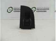 Recambio de mando elevalunas trasero izquierdo para audi a6 berlina (4b2) 2.8 v6 30v referencia OEM IAM 4B0959855-4B0959521  8.P