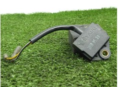 Recambio de sensor para hyosung st 700i referencia OEM IAM 37890HP8810 SENSOR.VUELCO 