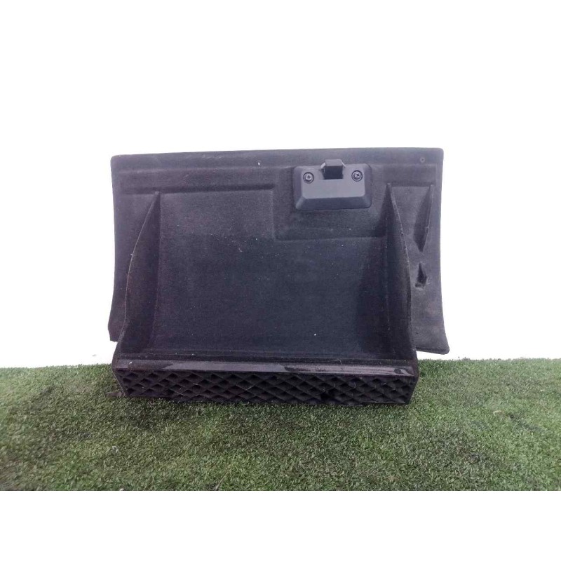 Recambio de guantera para bmw x3 (e83) 2.0 16v diesel cat referencia OEM IAM  BEIGE 