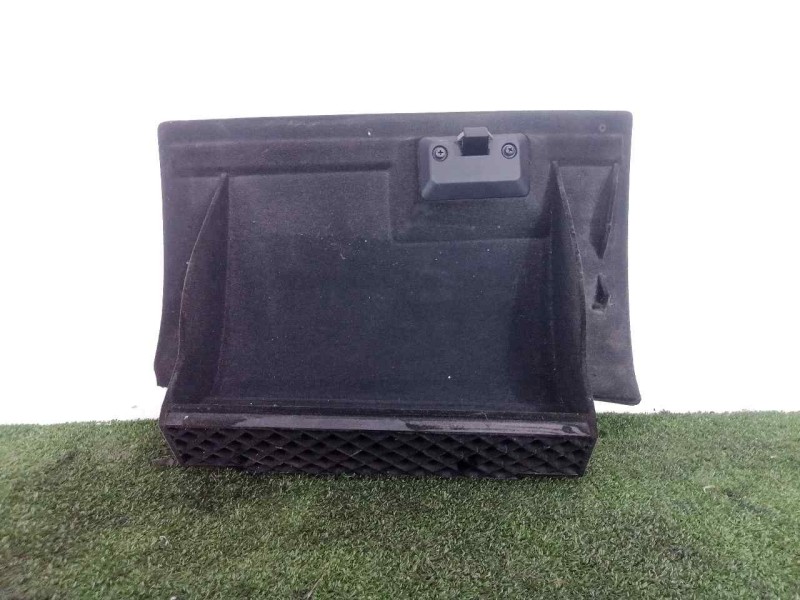Recambio de guantera para bmw x3 (e83) 2.0 16v diesel cat referencia OEM IAM  BEIGE 