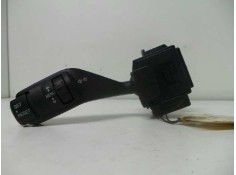 Recambio de mando intermitentes para ford focus berlina (cap) sport referencia OEM IAM 4M5T13335BD  