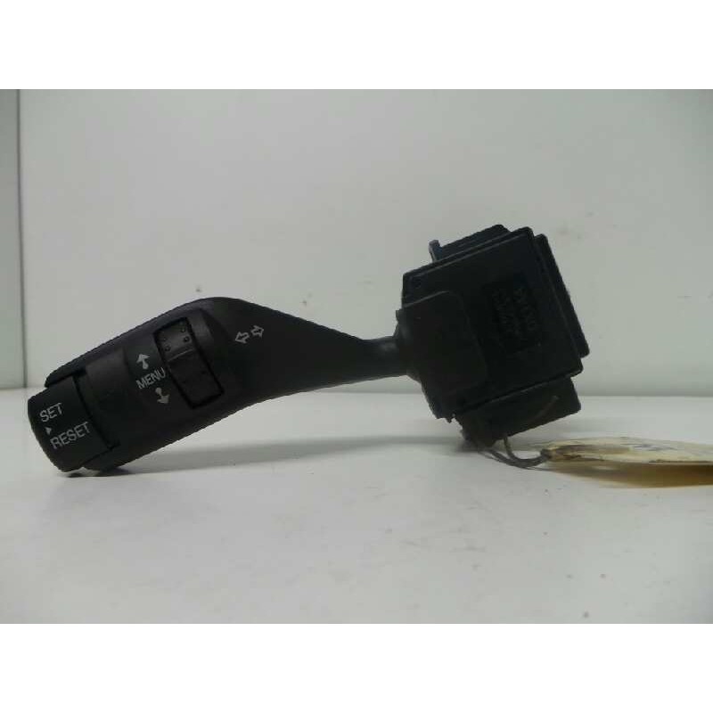 Recambio de mando intermitentes para ford focus berlina (cap) sport referencia OEM IAM 4M5T13335BD  