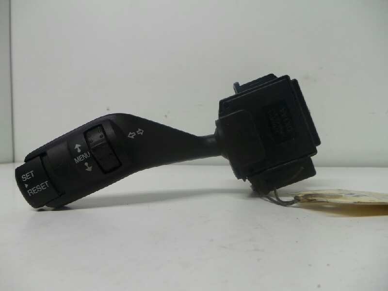 Recambio de mando intermitentes para ford focus berlina (cap) sport referencia OEM IAM 4M5T13335BD  