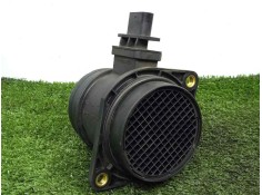 Recambio de caudalimetro para kia cee´d 1.6 crdi cat referencia OEM IAM 0281002723-281642A401 5.PINES BOSCH
