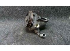 Recambio de bomba direccion para peugeot 605 2.1 turbodiesel referencia OEM IAM   POLEA 90 MM