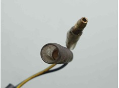 Recambio de sensor para hyosung st 700i referencia OEM IAM 37890HP8810 SENSOR.VUELCO  2