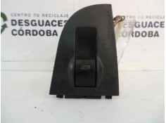Recambio de mando elevalunas delantero derecho para audi a6 berlina (4b2) 2.8 v6 30v referencia OEM IAM 4B0959855-4B1959522  8.P