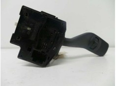 Recambio de mando intermitentes para ford focus berlina (cap) sport referencia OEM IAM 4M5T13335BD   2